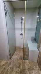 Caspian (D22), Condominium #562000031